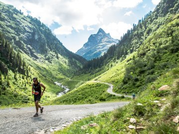 Montafon-Arlberg-Marathon-Montafon-Tourismus-Stefan-Kothner-04.jpg
