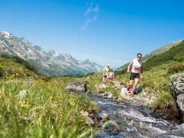 Montafon-Arlberg-Marathon-Montafon-Tourismus-Stefan-Kothner-13.jpg