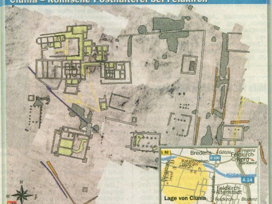 2024 Heimatkundeverein Altenstadt Clunia-Plan.jpg