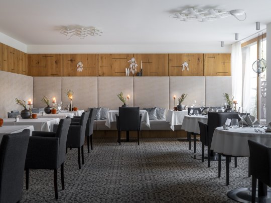 Hotel-Verwall-Restaurant2-Winfried-Heinze.jpg