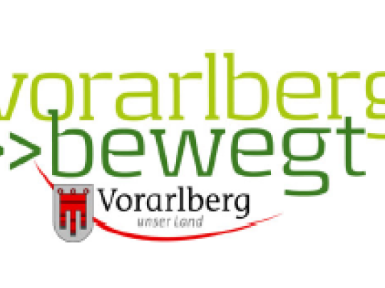 vorarlberg bewegt