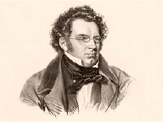 Schubert.png
