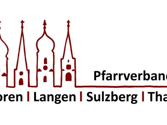 “Kirche einmal überraschend anders - eine Provokation für Insider und Outsider”