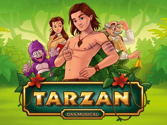 Tarzan - das Musical_Plakatmotiv_quer.jpg