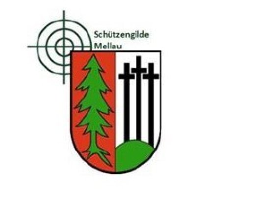 Schützengilde