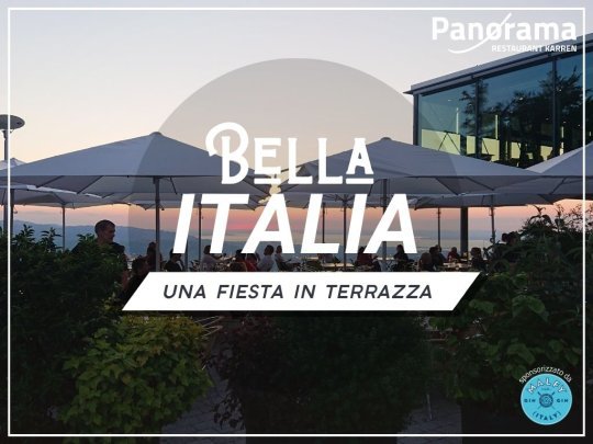 Bella Italia Eventserver 4_3.jpg