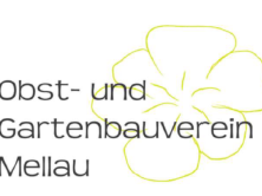 Obst- und Gartenbauverein Mellau