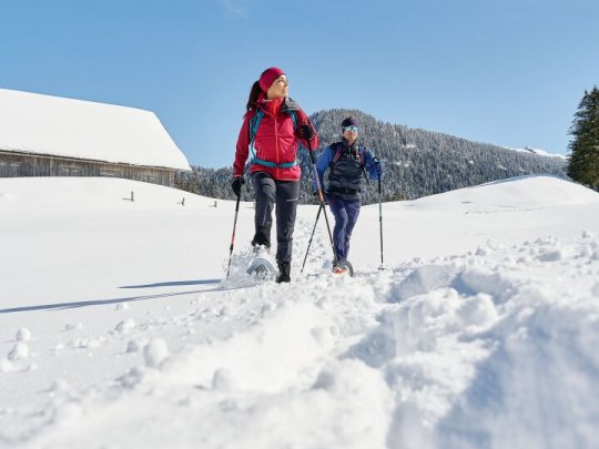 Schneeschuhwandern_in_Schönenbach_c_Alex_Kaiser