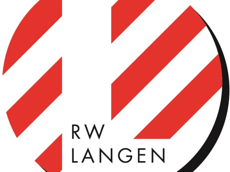 RW Langen Logo